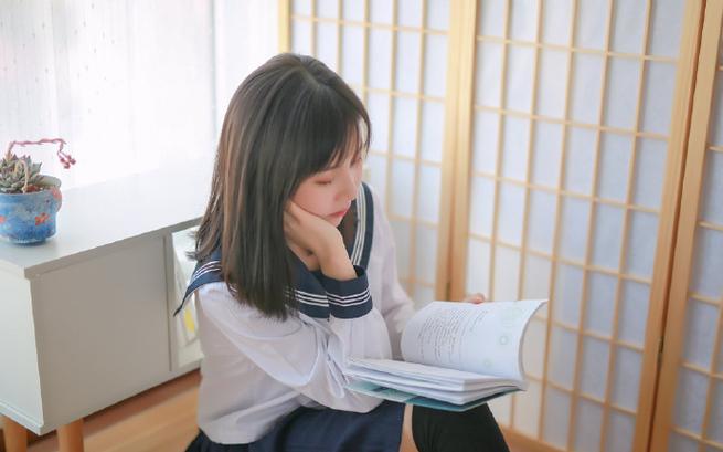 钢琴独奏音乐会